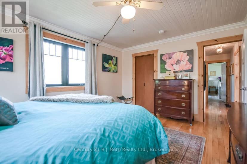 465 Ridge Road E — photo 18 of 40