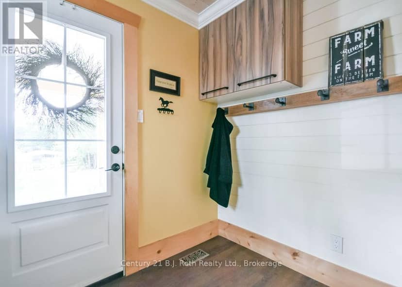 465 Ridge Road E — photo 21 of 40