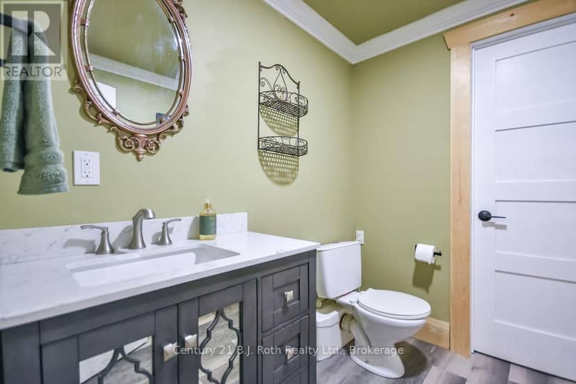 465 Ridge Road E — photo 25 of 40