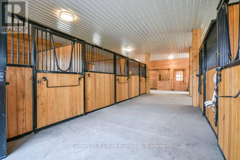 465 Ridge Road E — photo 28 of 40