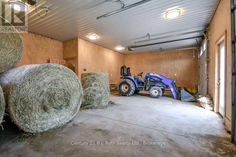 465 Ridge Road E — photo 34 of 40