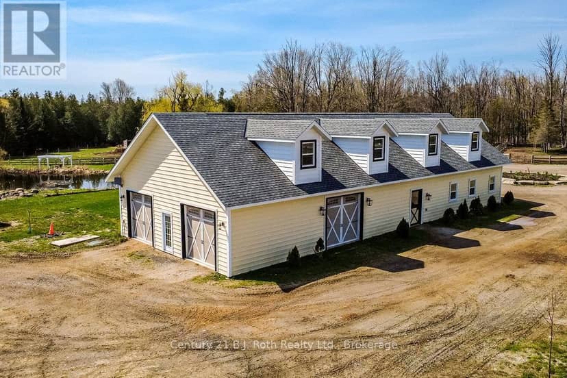 465 Ridge Road E — photo 35 of 40