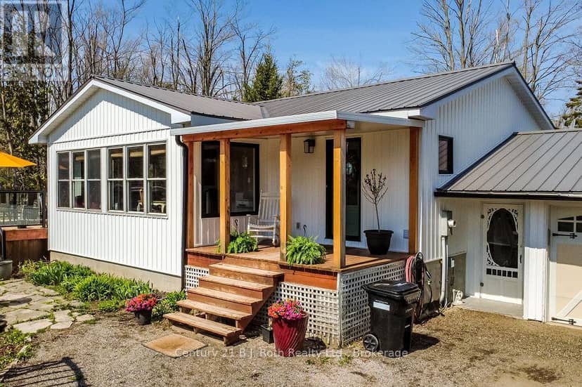465 Ridge Road E, Oro-Medonte, photo 5