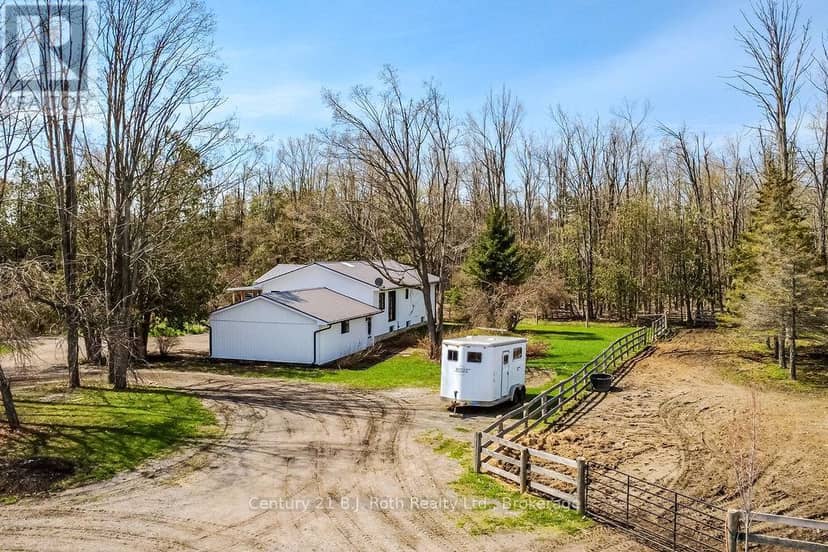 465 Ridge Road E, Oro-Medonte, photo 6