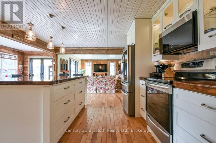 465 Ridge Road E, Oro-Medonte, photo 7