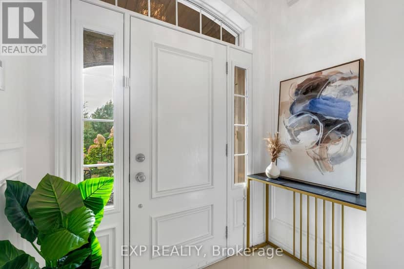 7 Kettle Valley Trail, King, photo 5