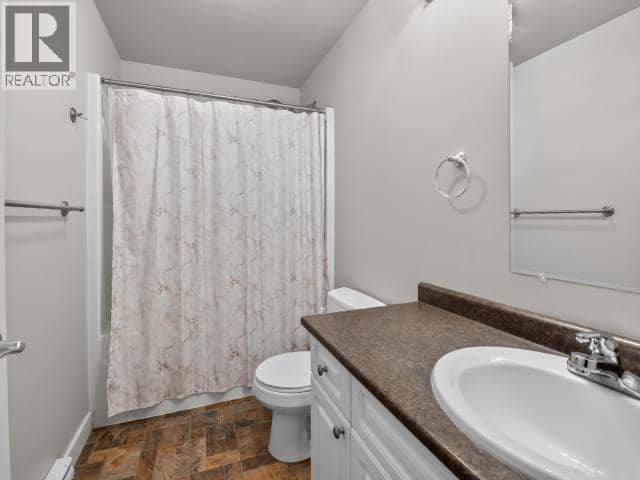 206-505 Ogilvie Street — photo 15 of 25
