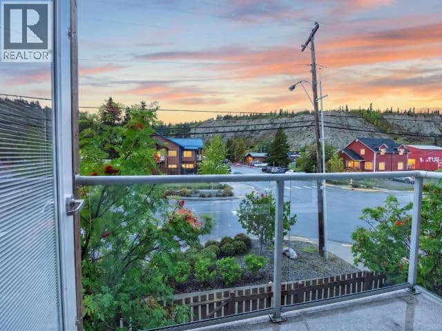 206-505 Ogilvie Street — photo 19 of 25