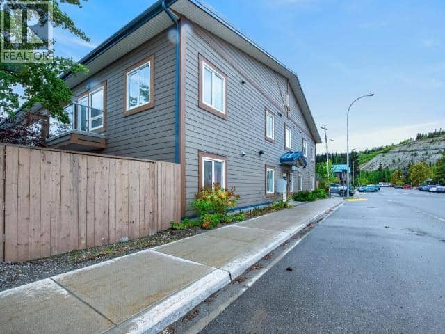 206-505 Ogilvie Street — photo 23 of 25