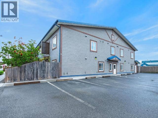 206-505 Ogilvie Street — photo 24 of 25