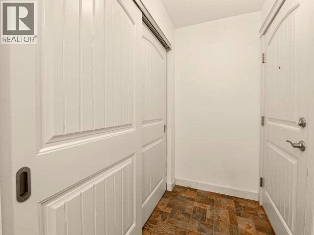 206-505 Ogilvie Street, Whitehorse, photo 3