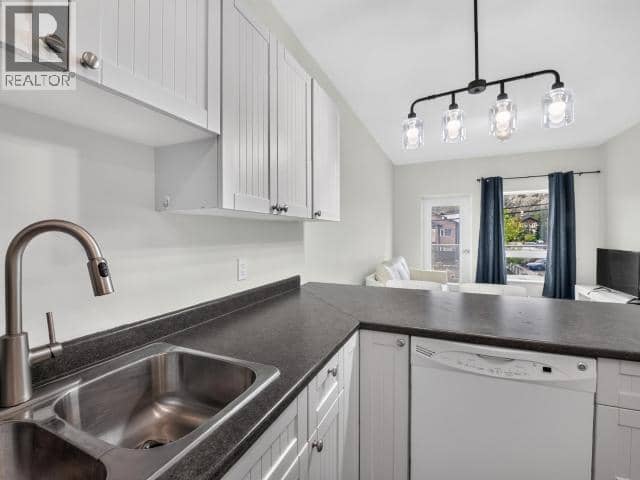 206-505 Ogilvie Street, Whitehorse, photo 6