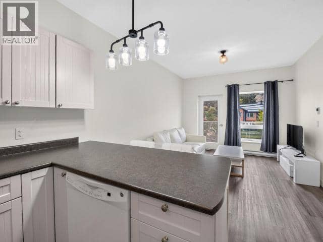 206-505 Ogilvie Street, Whitehorse, photo 7