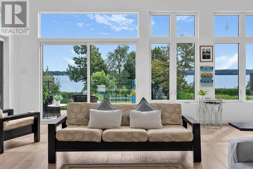 47 Shanty Bay Road — photo 11 of 40