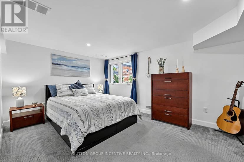 47 Shanty Bay Road — photo 26 of 40