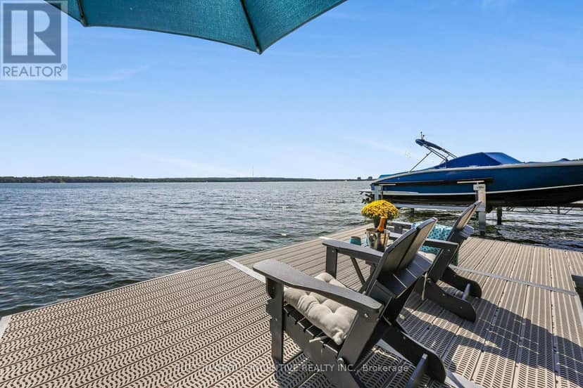 47 Shanty Bay Road — photo 31 of 40