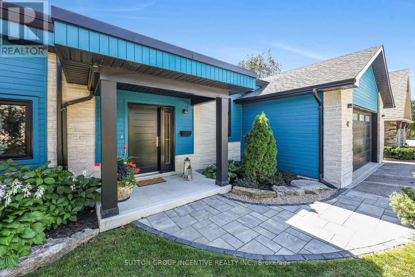 47 Shanty Bay Road, Barrie, photo 4