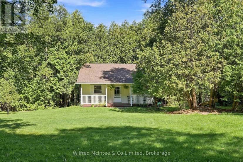 493537 Baptist Church Road W, West Grey, photo 3