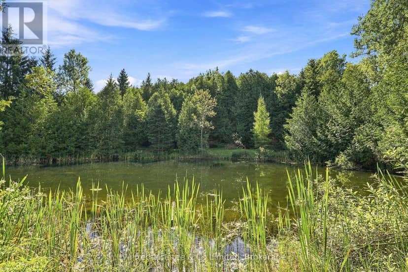 493537 Baptist Church Road W, West Grey, photo 6