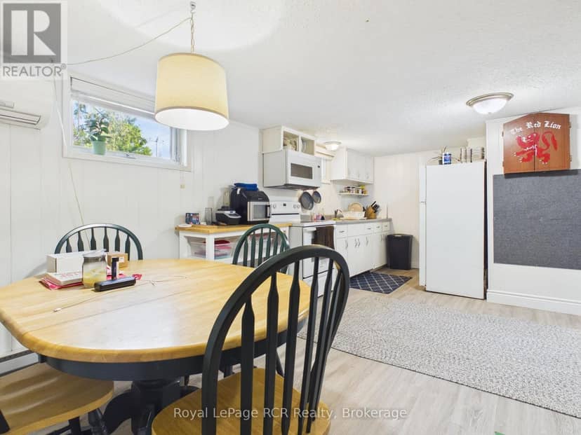 67 King Street — photo 12 of 31
