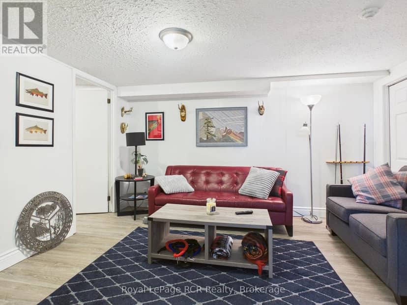 67 King Street — photo 15 of 31