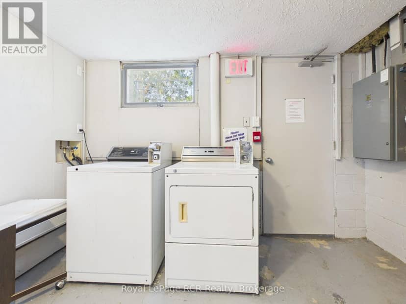67 King Street — photo 19 of 31