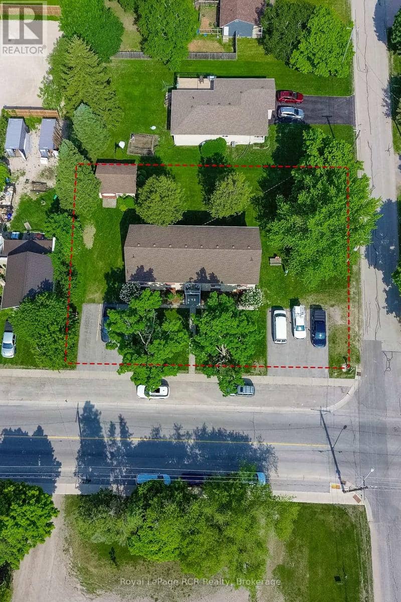 67 King Street, Kincardine, photo 2