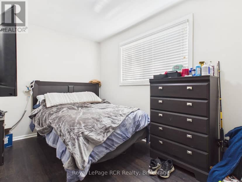 67 King Street — photo 22 of 31