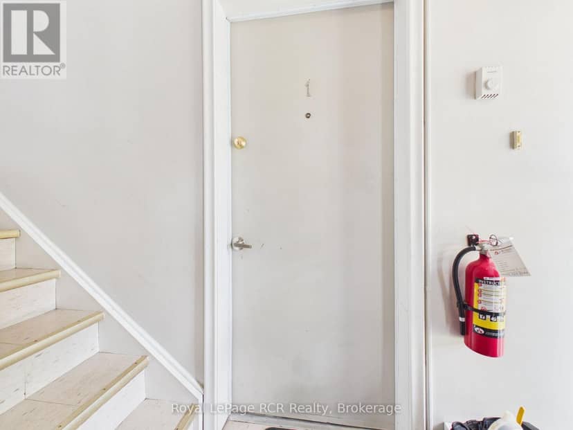 67 King Street — photo 25 of 31