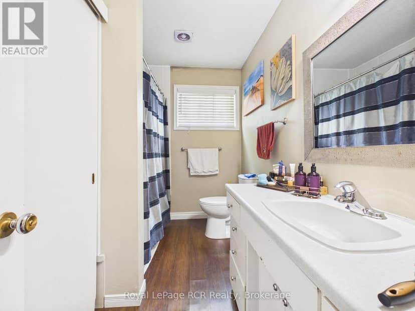 67 King Street — photo 26 of 31