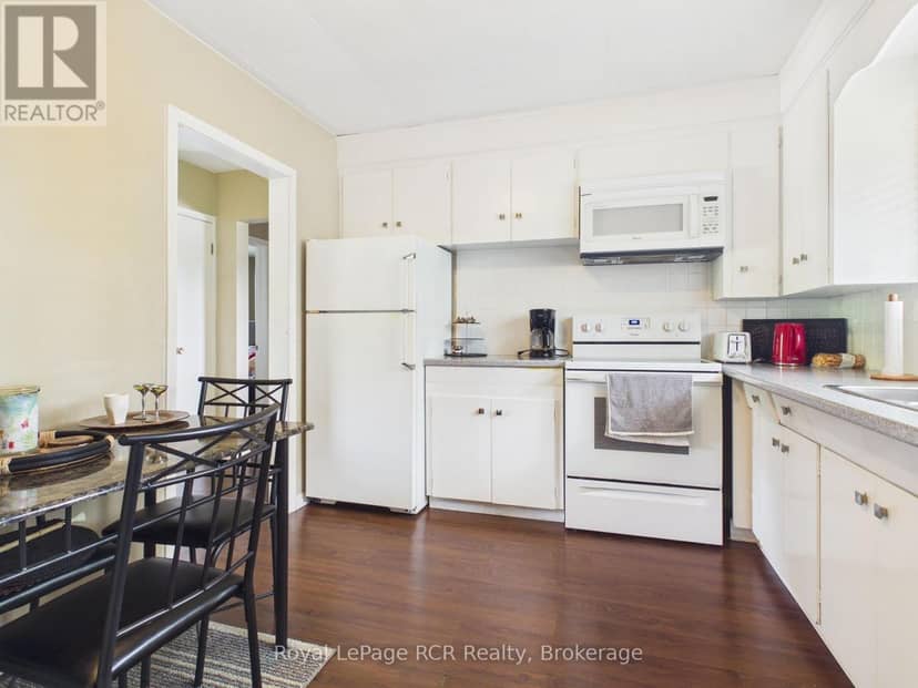 67 King Street — photo 29 of 31