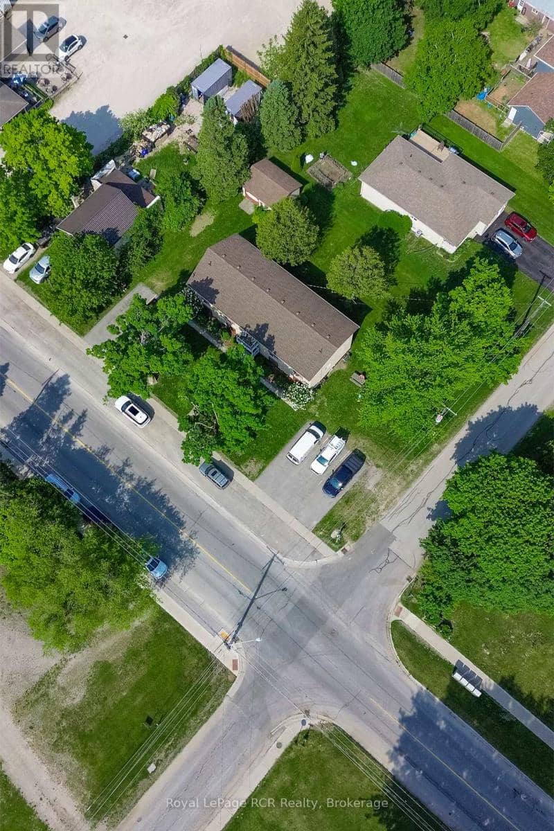 67 King Street, Kincardine, photo 3