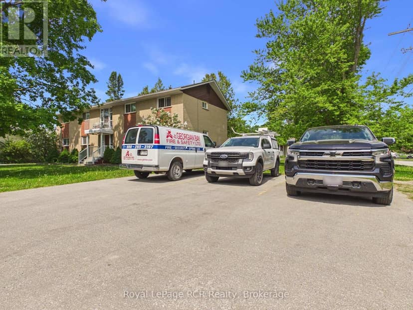 67 King Street, Kincardine, photo 5