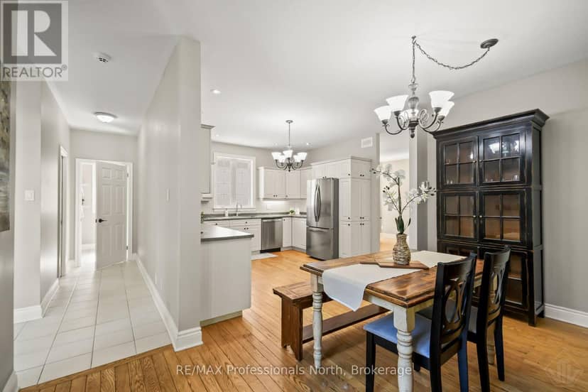 9 Melane Court — photo 13 of 40