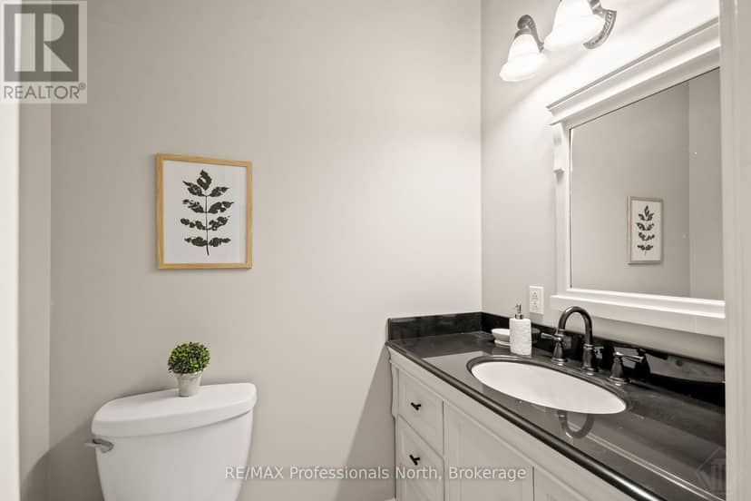 9 Melane Court — photo 15 of 40