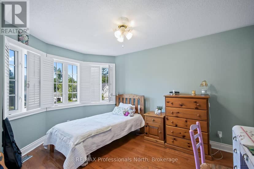 9 Melane Court — photo 20 of 40