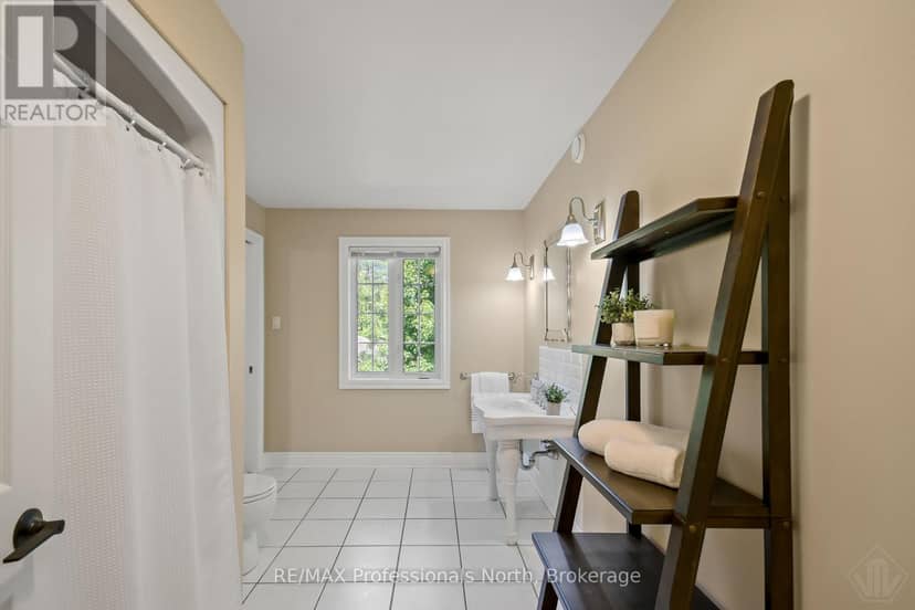 9 Melane Court — photo 21 of 40
