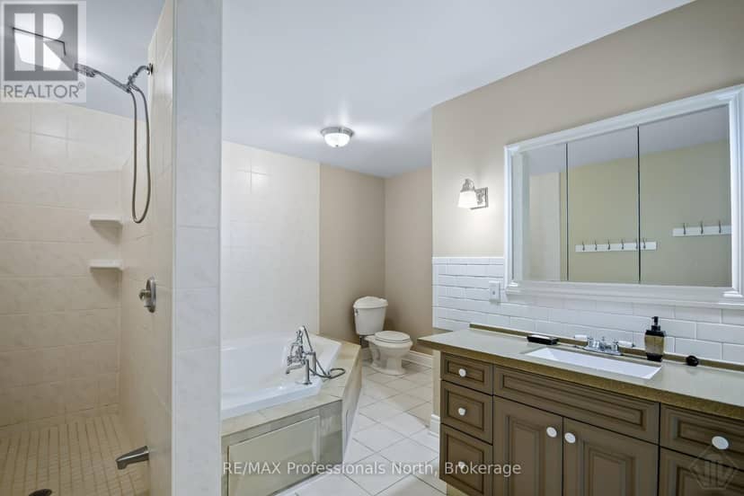 9 Melane Court — photo 24 of 40