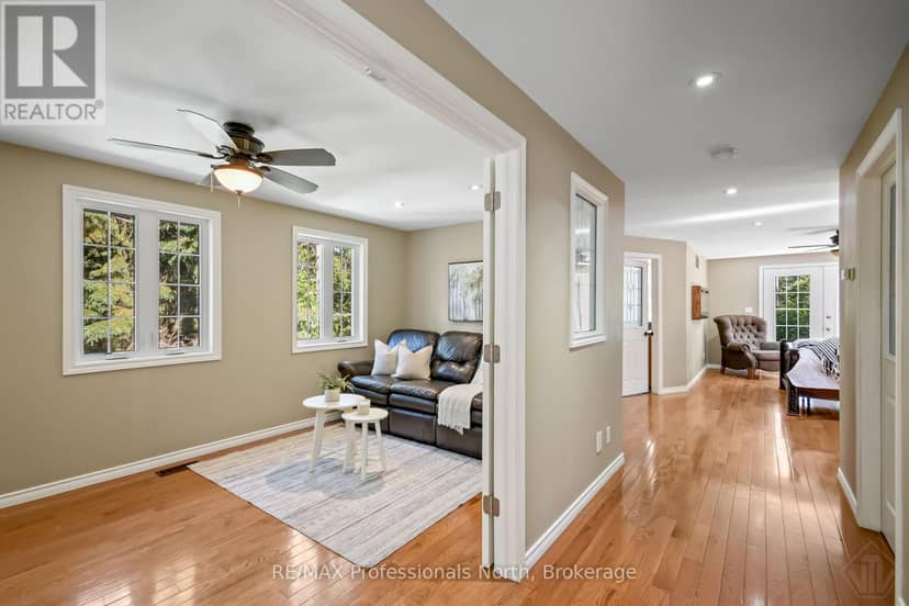 9 Melane Court — photo 27 of 40