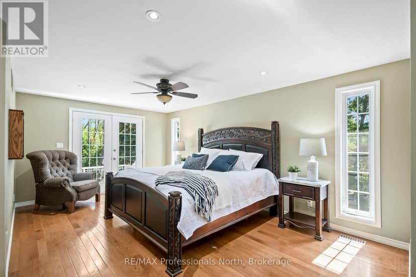 9 Melane Court — photo 28 of 40