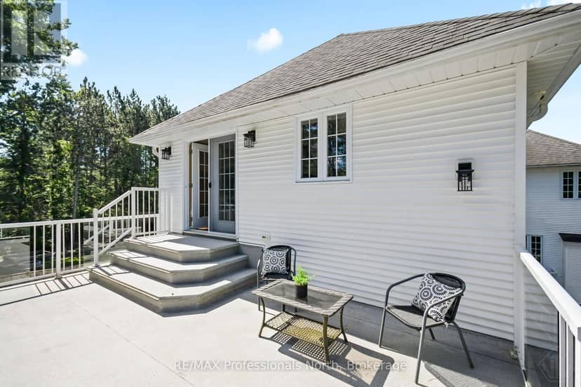 9 Melane Court — photo 29 of 40