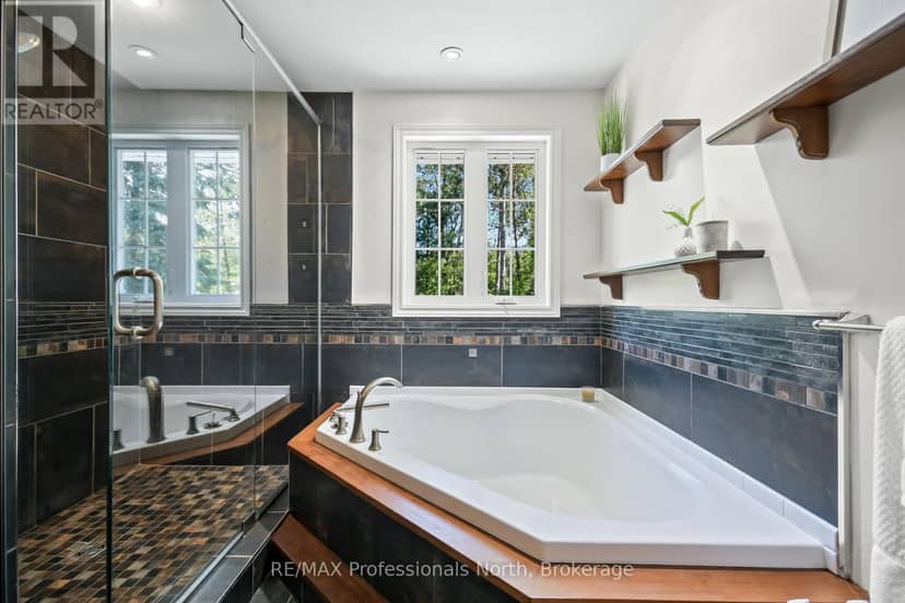 9 Melane Court — photo 31 of 40
