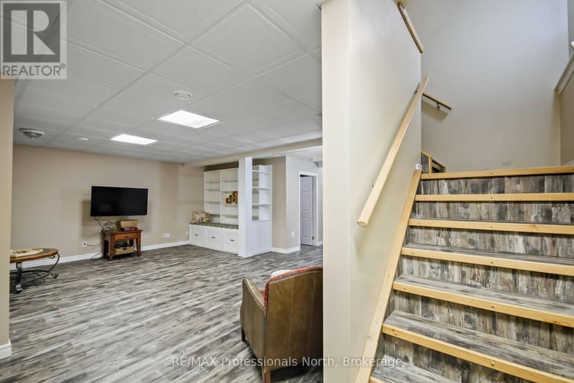9 Melane Court — photo 32 of 40
