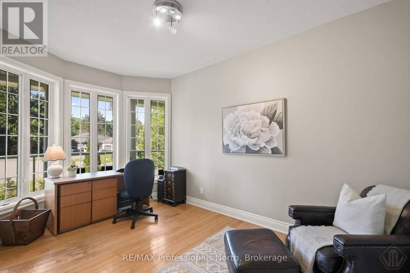 9 Melane Court — photo 7 of 40