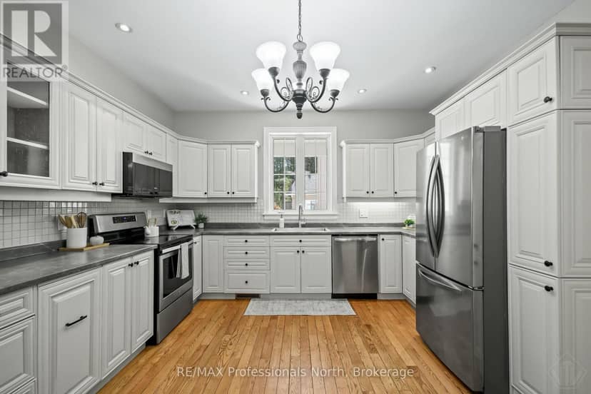 9 Melane Court — photo 8 of 40