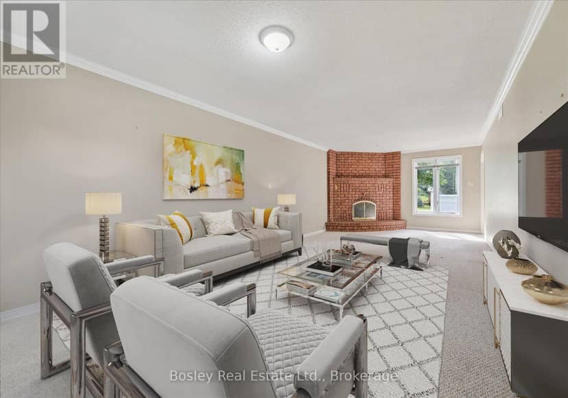 240 St Ann Avenue, Wilmot, photo 3