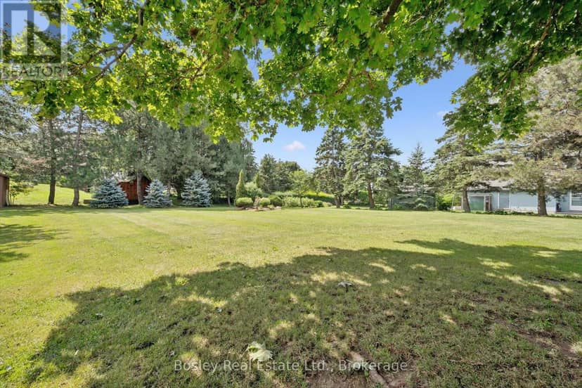 240 St Ann Avenue — photo 34 of 38