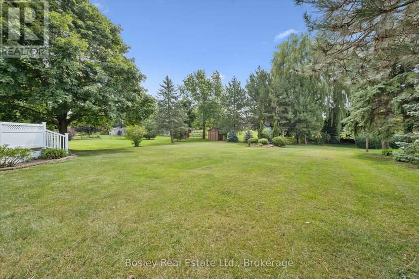 240 St Ann Avenue — photo 35 of 38