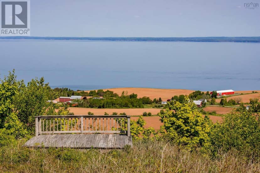 Lot 3 Highway 358 — photo 1 of 12