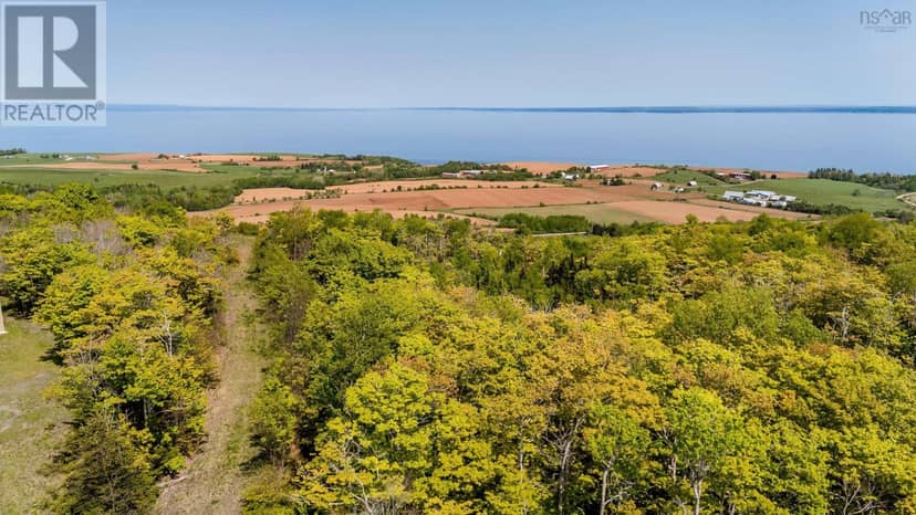 Lot 3 Highway 358 — photo 10 of 12